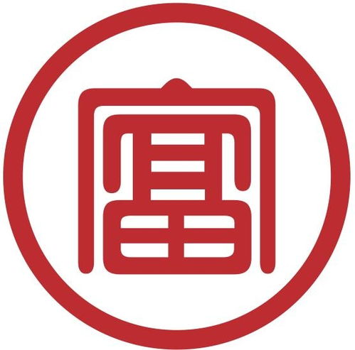 广西一起富投资信息咨询 解读本土投资咨询行业的机遇与挑战