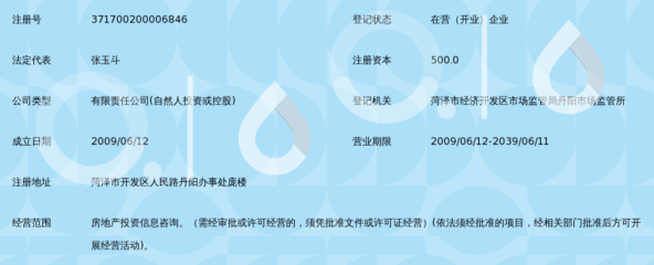菏泽瑞翔投资信息咨询 专业服务助力财富规划