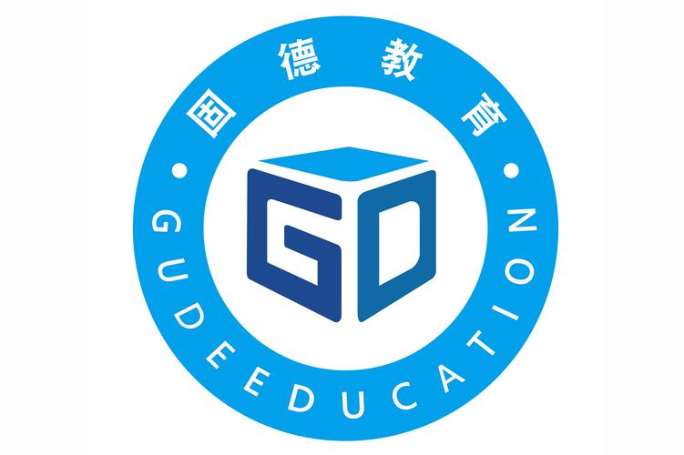 教育咨询;教育项目投资;教育文化活动组织策划;商务信息咨询;企业管理
