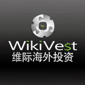 target="_blank" href="/item/投资咨询公司/8677838" data