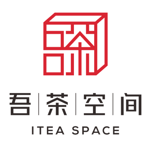 公司经营范围包括:一般项目:以自有资金从事投资活动;信息咨询服务(不