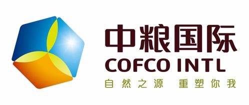大赞 中粮在巴西建立可持续大豆供应链取得突破进展，投资前景广阔